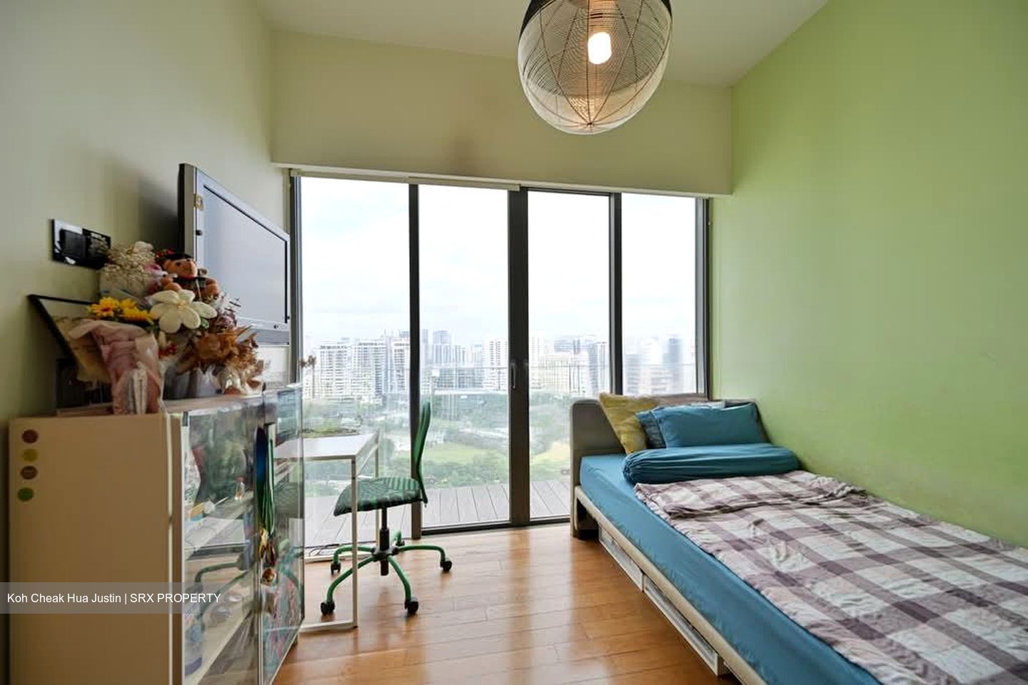 The Lumos (D9), Apartment #576125531